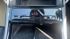 Ford Capri 210kW Select 77kWh 5dr Auto Electric Estate